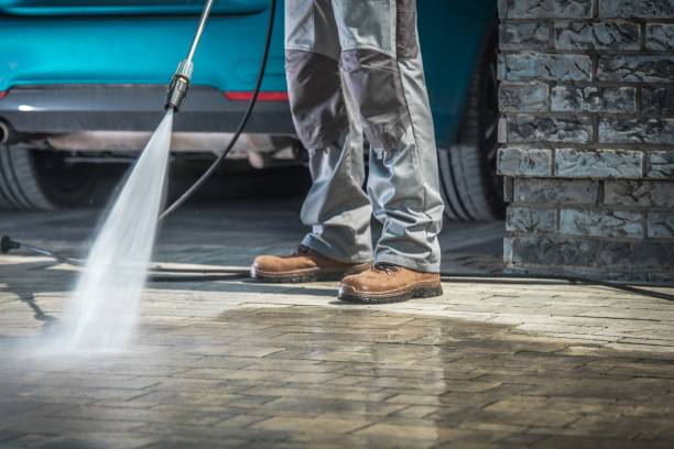 Best Winterizing Services  in Lake Forest, CA